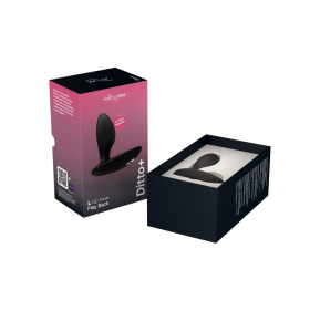 WE-VIBE DITTO+ 